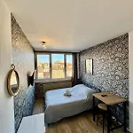 Apartment Hyper Centre De - N43 Valence (Drome)