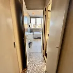 Hyper Centre De - N43 Apartment Valence (Drome)