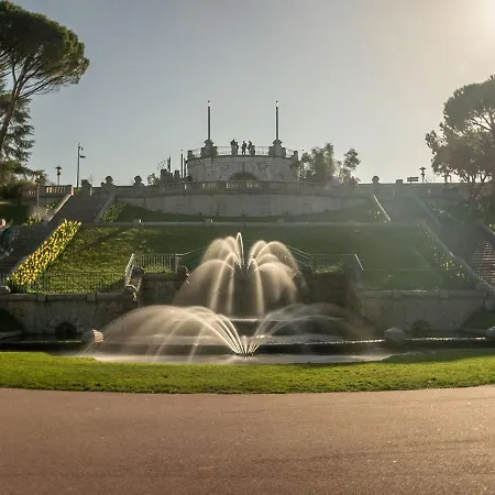 Hyper Centre De - N43 * Valence