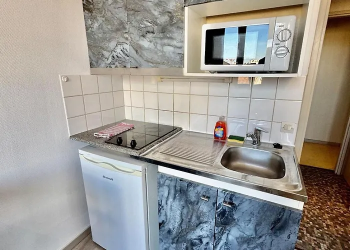 Hyper Centre De - N43 * Valence