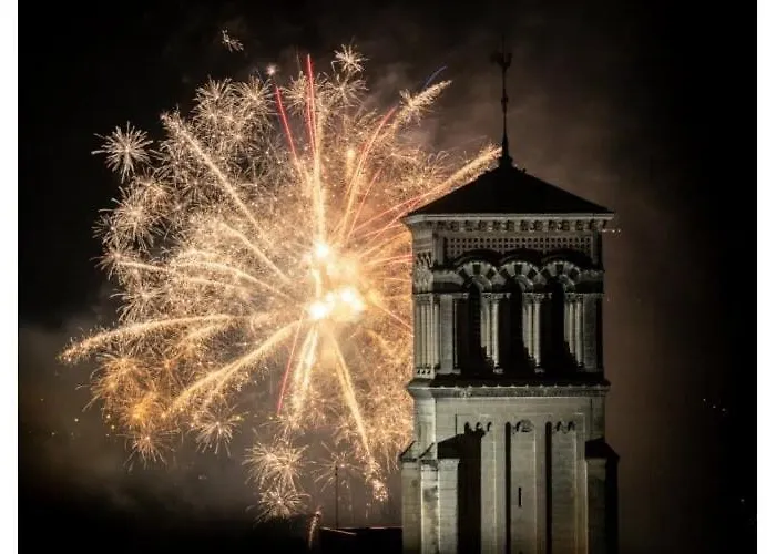 Hyper Centre De - N43