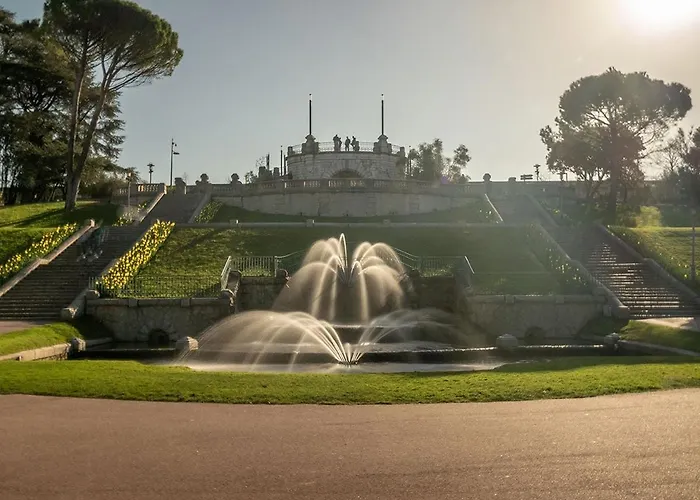Hyper Centre De - N43 * Valence