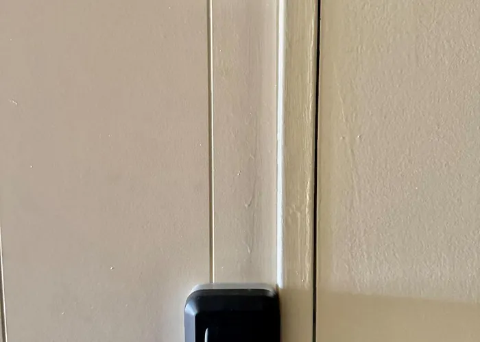 Hyper Centre De - N43 * Valence